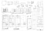 do autocad drafting 2d and 3d